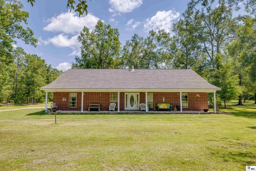2120 Philpot Road, West Monroe, LA, 71292 | Card Image
