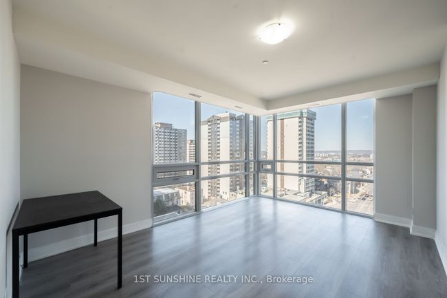 PH3 - 150 Main St W, Condo with 2 bedrooms, 2 bathrooms and null parking in Hamilton ON | Image 12