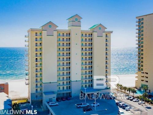 703-921 W Beach Boulevard, Gulf Shores, AL, 36542 | Card Image