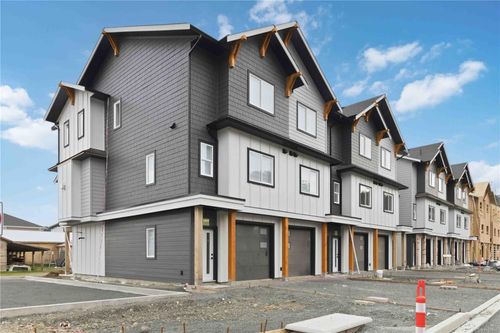 1055 Brown Rd, Langford, BC, V9C0H3 | Card Image