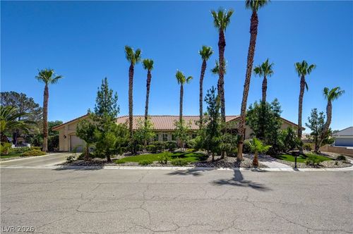 7441 Darby Ave, Las Vegas, NV, 89117-3236 | Card Image
