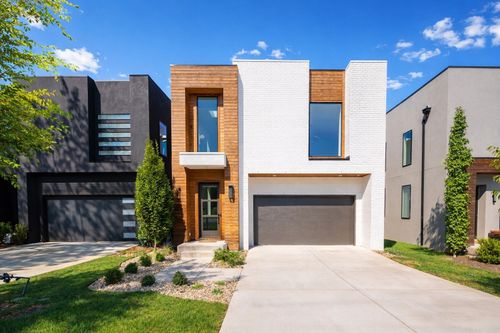 4115 Kimbark Dr, Nashville, TN, 37215-3431 | Card Image