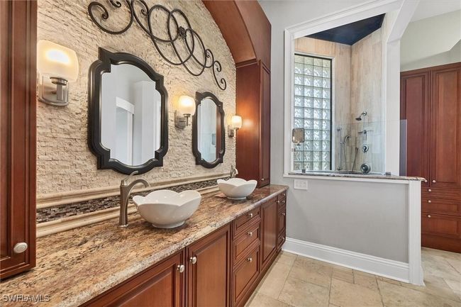 3866 Turtle Dove Blvd, House other with 3 bedrooms, 3 bathrooms and null parking in PUNTA GORDA FL | Image 23