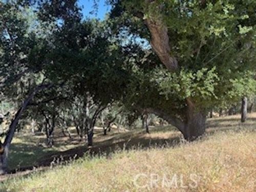 2172 Ridge Rider Rd, Bradley, CA, 93426-9605 | Card Image