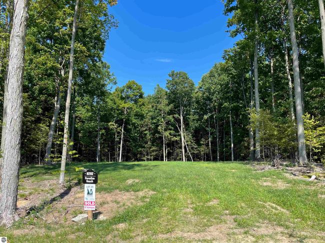 5419 Paradise Ranch Rd, Home with 0 bedrooms, 0 bathrooms and null parking in Kingsley MI | Image 18