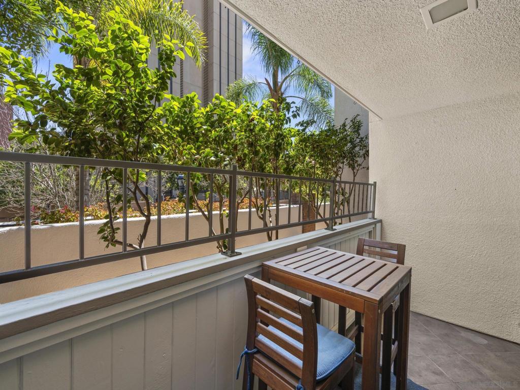 Residential in San Diego 3