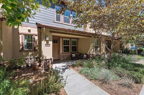 3003 Marcelli Cir, Los Altos, CA, 94022 | Card Image