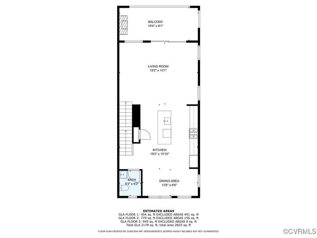 2nd Level | Image 45