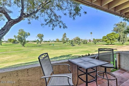 125-7910 E Thomas Rd, Scottsdale, AZ, 85251-6539 | Card Image