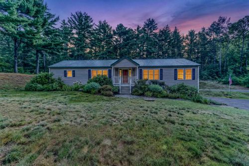 905 River Rd, Plymouth, NH, 03264-5705 | Card Image