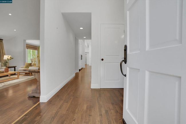 2345 San Miguel Dr, House other with 4 bedrooms, 3 bathrooms and 2 parking in Walnut Creek CA | Image 7