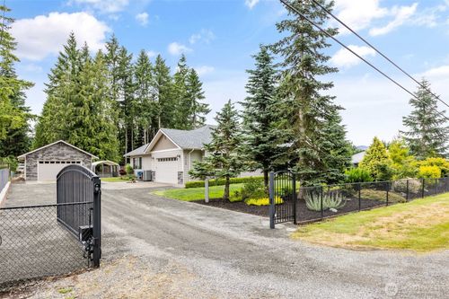 19120 Se 170th St, Renton, WA, 98058-0801 | Card Image