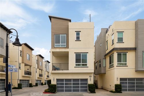 2138 Bella Ct, Costa Mesa, CA, 92627 | Card Image