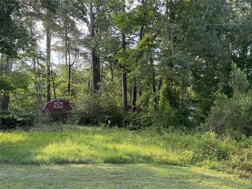 TBD Antilles Dr, Pointblank, TX, 77364 | Card Image