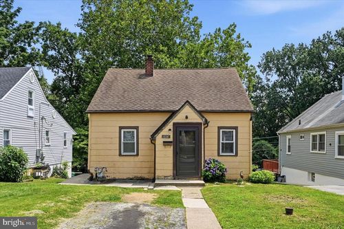 1020 2nd Avenue, PROSPECT PARK, PA, 19076 | Card Image