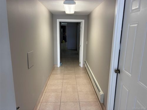 1fl-5625 136th St, Flushing, NY, 11355-5028 | Card Image