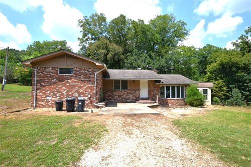 16834 E 573 Rd, Kansas, OK, 74347-1204 | Card Image