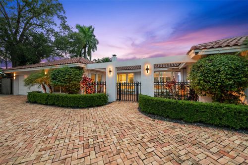 757 Sw 7th St, Boca Raton, FL, 33486-5505 | Card Image