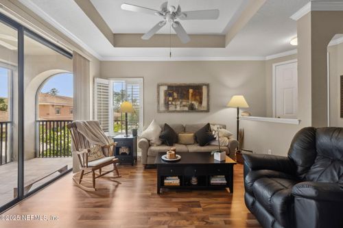 204-180 Calle El Jardin, St Augustine, FL, 32095-8807 | Card Image