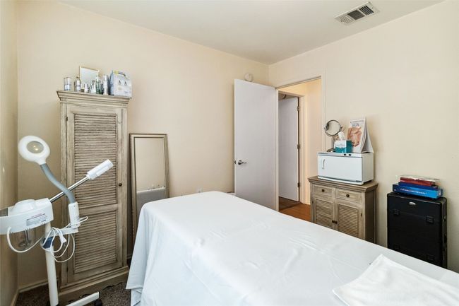 1114 Emmitt Run, House other with 3 bedrooms, 2 bathrooms and null parking in Austin TX | Image 17