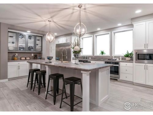 0 County Road 94, Pierce, CO, 80650 | Card Image