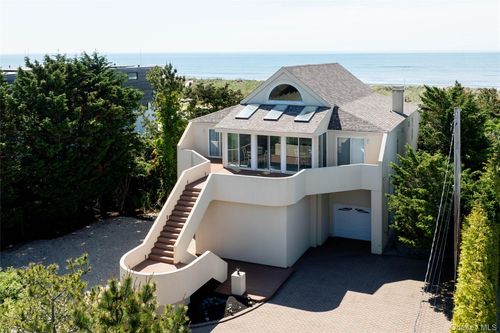 373 Dune Road, Southampton, NY, 11978 | Card Image
