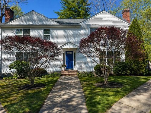 4-4 Westview Ter, Natick, MA, 01760-4753 | Card Image