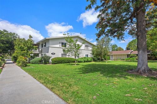723 Avenida Majorca, Laguna Woods, CA, 92637 | Card Image