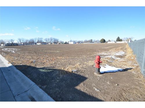 100 8th St, Burlington, CO, 80807-1910 | Card Image