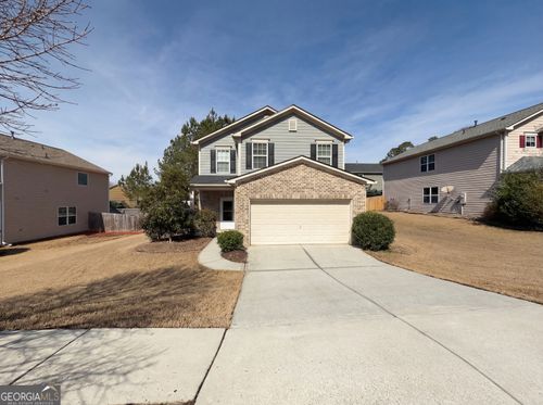 6342 Marsh Hill Trl, Sugar Hill, GA, 30518-9524 | Card Image