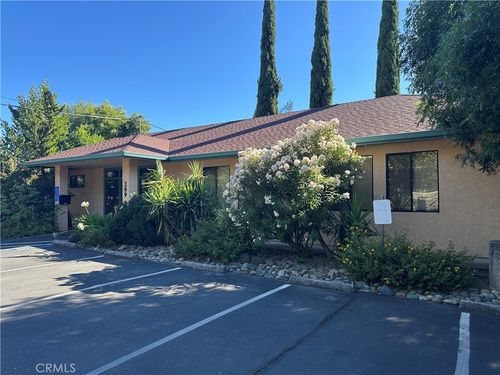 289 Rio Lindo Ave, Chico, CA, 95926 | Card Image