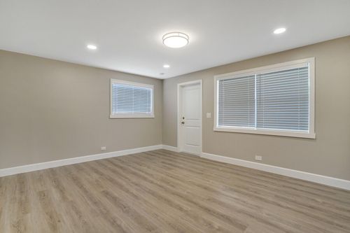 apartment-b-1225 W 10th St, Riviera Beach, FL, 33404-6616 | Card Image