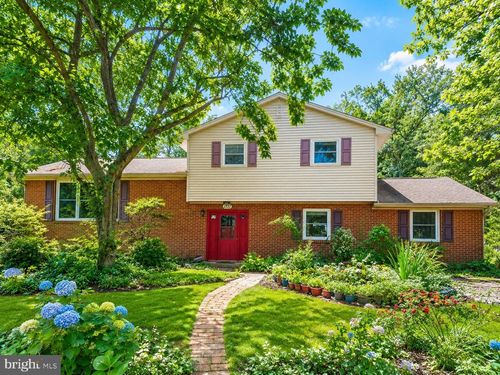 1771 Sequoia Drive, VINELAND, NJ, 08361 | Card Image