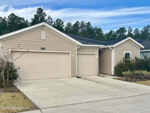 1586 Lachlan Cir, Jacksonville, FL, 32218-1338 | Card Image