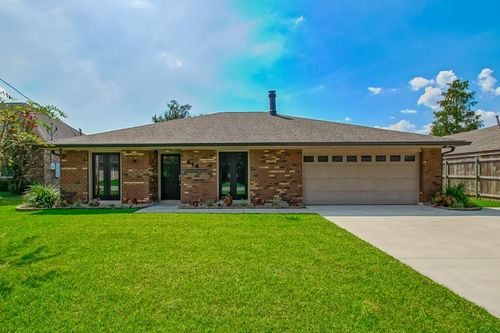 414 Monsanto Ave, Luling, LA, 70070-2154 | Card Image