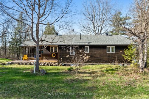 510 Clear Lake Lane, Maberly, ON, K0H2B0 | Card Image