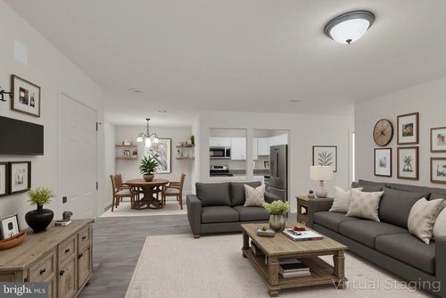 36 Apache Ct, Galloway, NJ, 08205-3725 | Card Image