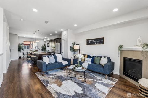 b-22923 79th Ln W, Edmonds, WA, 98026-5146 | Card Image