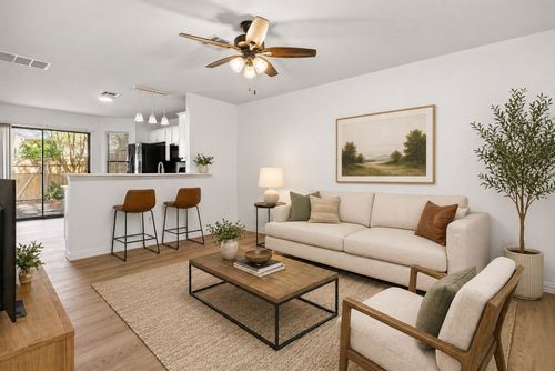 110-11901 Swearingen Dr, Austin, TX, 78758-2255 | Card Image