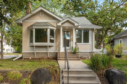 2901 40th Ave S, Minneapolis, MN, 55406-1854 | Card Image