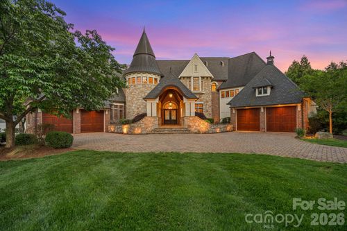 109 Conway Ct, Mooresville, NC, 28117-6052 | Card Image