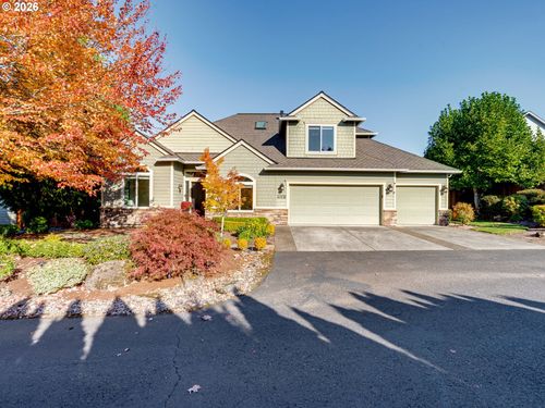 4005 Nw Barlow Ct, Camas, WA, 98607-9572 | Card Image