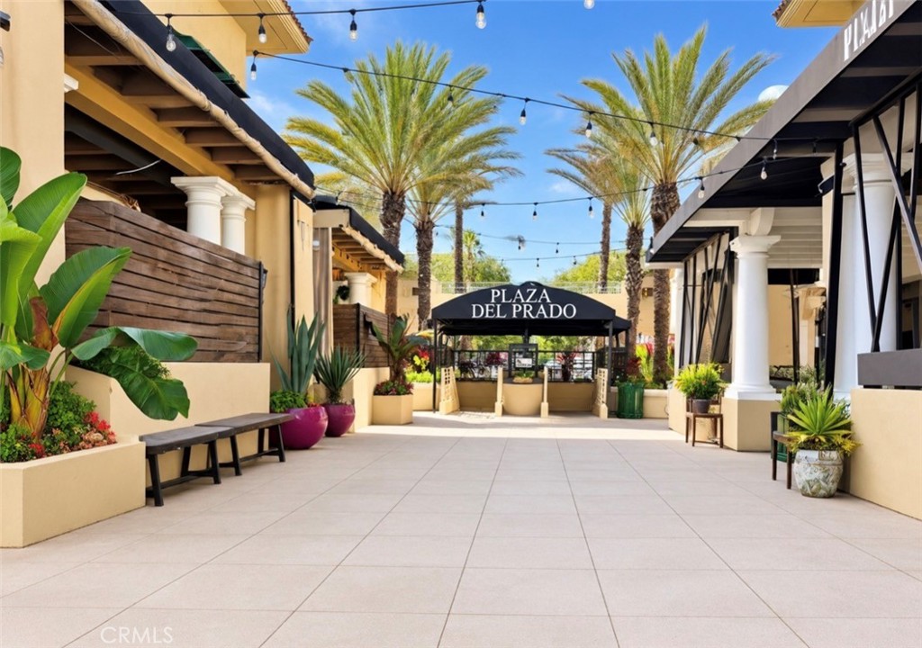 Residential in Torrance