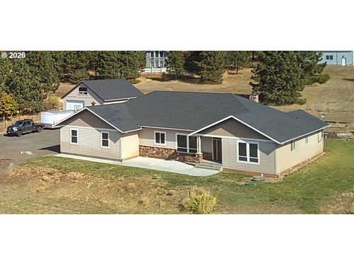 36 Adams Loop Rd, Goldendale, WA, 98620 | Card Image