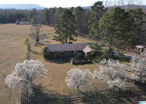 1016 Wesson Lake Rd, ATTALLA, AL, 35954-7367 | Card Image