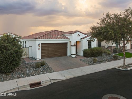 5220 S Cobalt, Mesa, AZ, 85212-8506 | Card Image