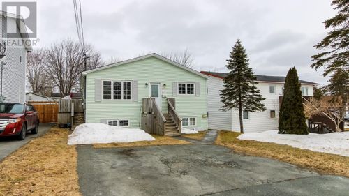 30 Sunrise Ave, Mount Pearl, NL, A1N1C1 | Card Image