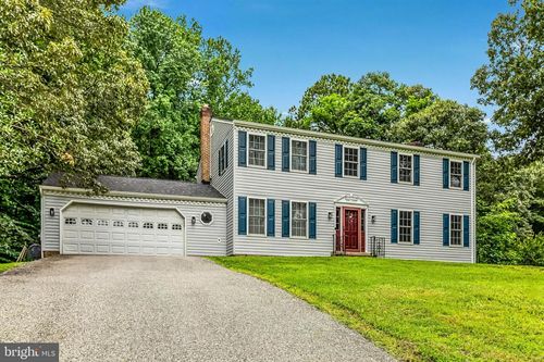 511 Dogwood Ct, LA PLATA, MD, 20646-9558 | Card Image