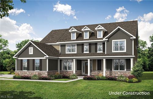 7569 John Arthur Lane, Wadsworth, OH, 44281 | Card Image