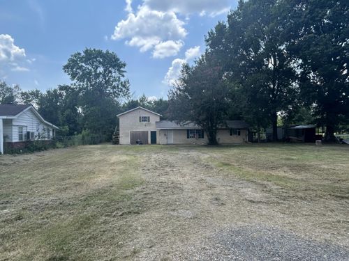 22 Charles St, Conway, AR, 72032-8034 | Card Image